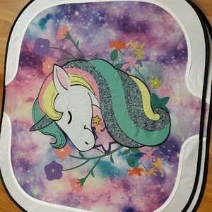 Special Edition Sunshades